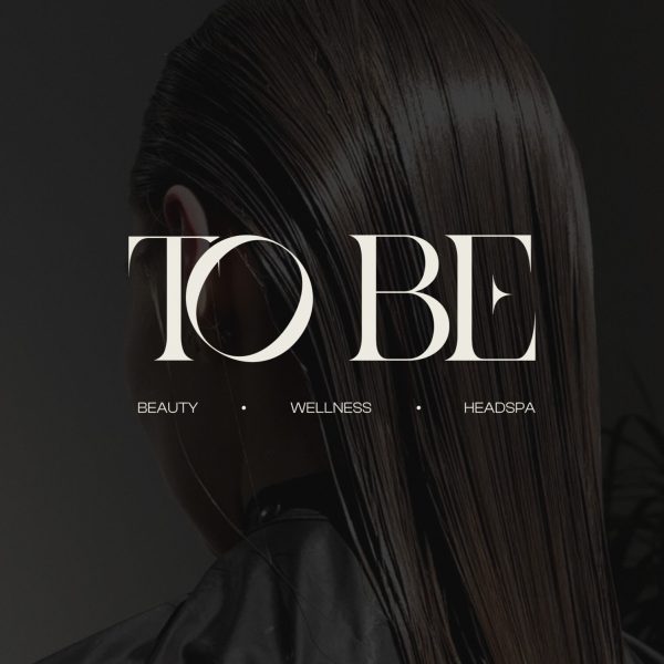 TOBE_WEB