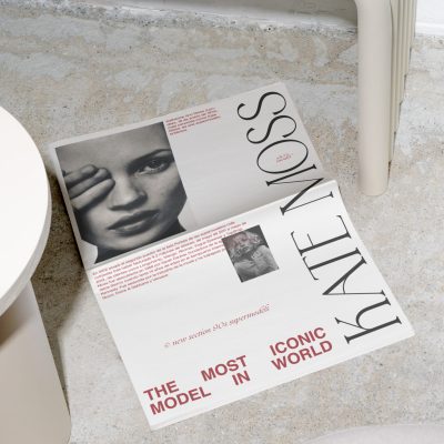 kate-moss-mock-up